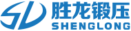 中山市勝龍鍛壓機(jī)械有限公司